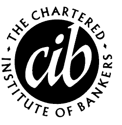 !ciblogo.gif (3879 bytes)